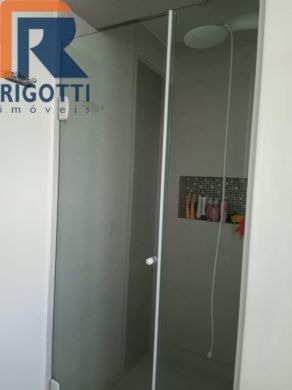 Imagem 2 de 15 de 03610 - Apartamento 3 Dorms. (1 Suíte), Jardim São Dimas - São José Dos Campos/sp - 3610
