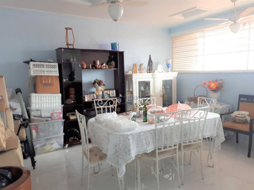 Casa Com 1 Dormitório, 1000 M² - Venda Por R$ 2.300.000,00 Ou Aluguel Por R$ 12.000,00/mês - Nova Campinas - Campinas/sp - Ca2328