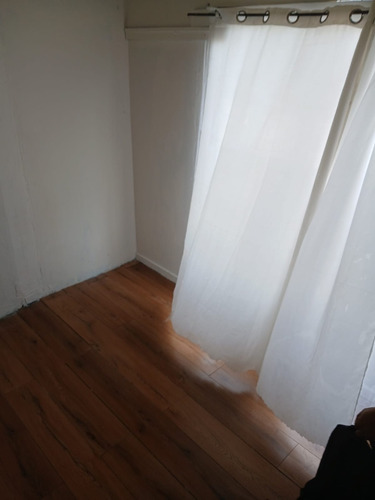 Venta De 2 Casas Y Local Comercial En Lo Barnechea