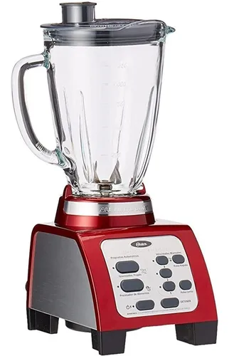 Licuadora Oster Brly07 r00 Reversible Profesional 600 W