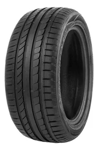 215/70r16 Atlas Sport Green Suv 100h