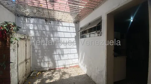 Casa En Venta Santa Cecilia