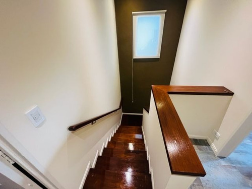 Imagen 9 de 20 de Casa En Venta En Grand Bourg