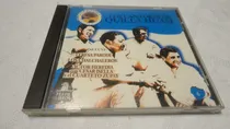 Comprar Cd  Folklore Nuestra Música - Los Cantores De Quilla Huasi