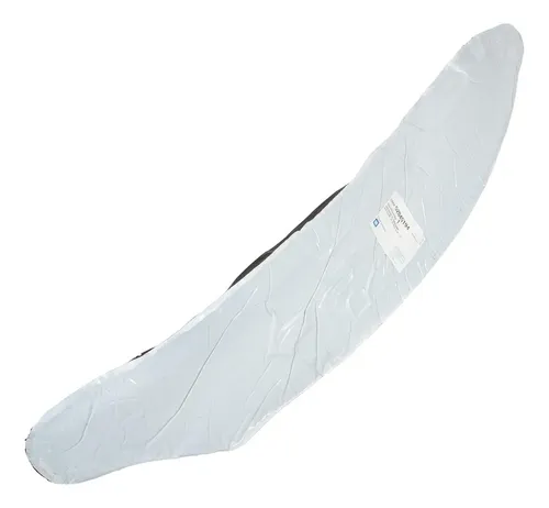 Isolador Paralama Direito Onix 2013 2014 2015 Gm Gm 52045194