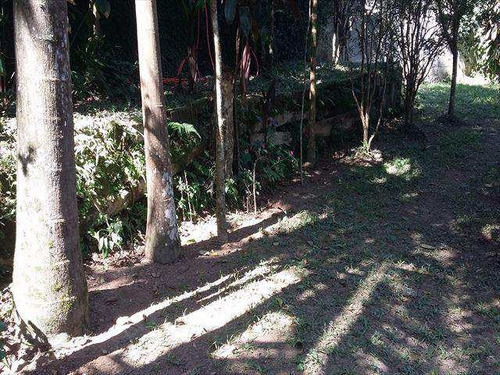 Imagem 8 de 27 de Casa Com 3 Dorms, Aldeinha, Itapecerica Da Serra - R$ 500.000,00, 0m² - Codigo: 796 - V796