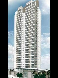 Imagem 1 de 26 de Apartamento - Ref: 3057