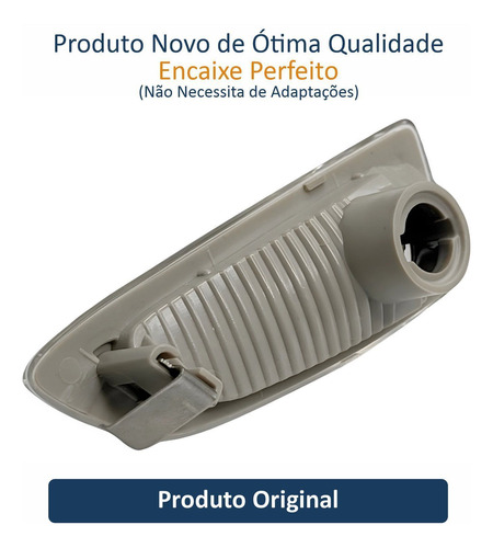 Pisca Paralama Gm Onix Sedan 2020/2025 Direito Original