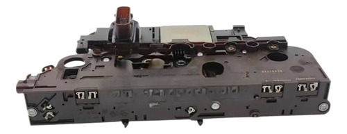 Módulo De Unidad De Control De Transmisión 6t70 6t75 Tcm Tcu