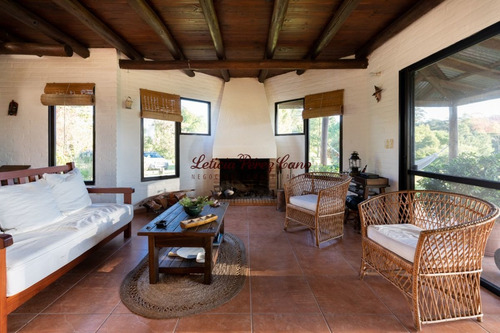 Imagen 13 de 22 de Venta Chacra En San Carlos 2 Has , Abra De Perdomo, Los Ceibos