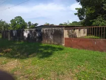 Comprar En Venta Casa En Obra Gris De 3habitaciones, Sala Comedor, Con Amplio Terreno, Excelente Clima De Montaña, Ubicado En La Carretera Nacional Guigue - Belén, Sector Pedernales, Municipio Carlos Arvelo