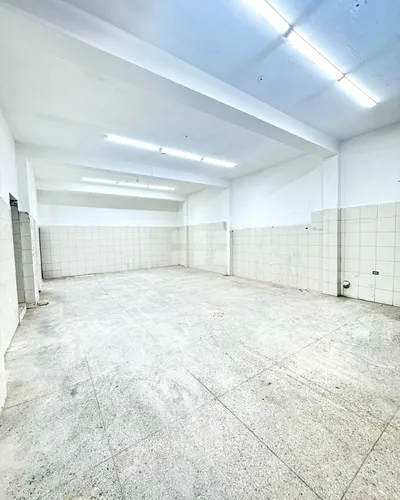 Edificio Comercial