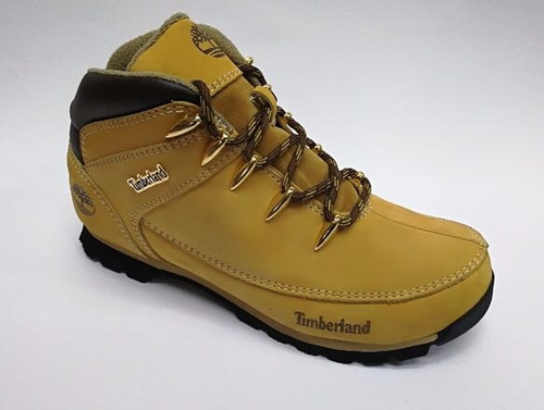 Botas Timberland Poland, 54% - raptorunderlayment.com