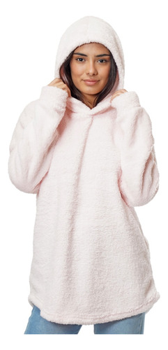 Imagen 4 de 8 de Pack X 2 Canguro Peluche Bifaz De Mujer Oferta Envío Gratis