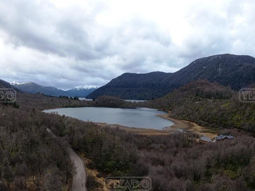 Terreno En Venta Ubicado En Lago Hermoso, San Martin De Los Andes