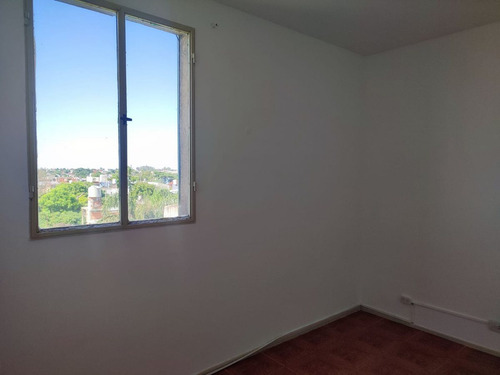Departamento 4 Amb Venta I.casanova, Con Balcón