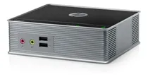Comprar Thin Client Hp Zero T310, C3g80aa#ac4