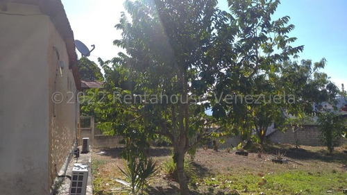 Imagen 20 de 21 de Angelica Boyer Rentahouse Mp En Venta Casa Campo Carialinda Naguanagua 22ab16226
