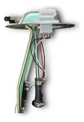 Conjunto De Gasolina Nissan Frontier D22 2004 2005 2006 2007