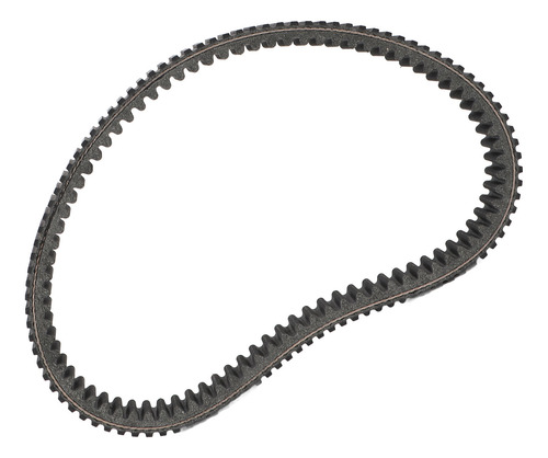 Correa De Transmisión 3b4 17641 00 Cvt Resistente Al Desgast