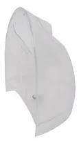 Comprar Repuesto Deposito De Agua Cafetera Dolce Gusto Genio 2 Pv160