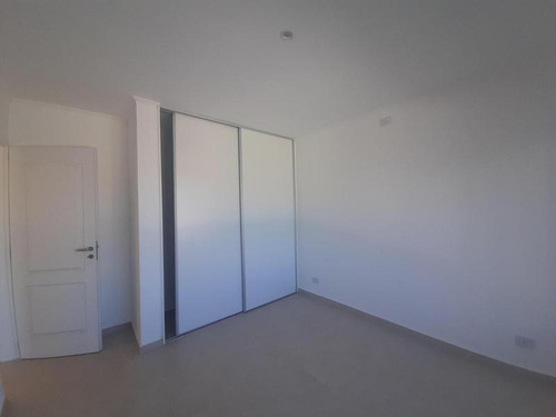 Imagen 14 de 22 de Duplex En Venta A Estrenar. Barrio El Trébol. Lujan
