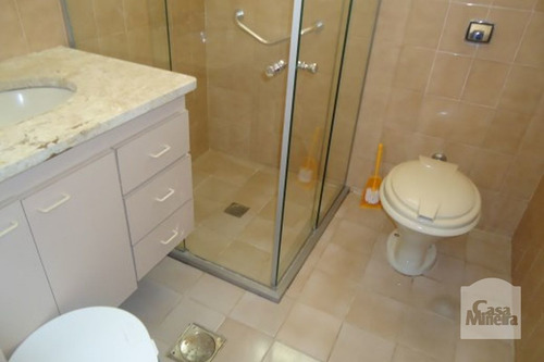 Imagem 10 de 11 de Casa À Venda No Serra - Código 97115 - 97115