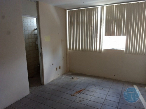 Imagem 5 de 7 de Sala Na Princesa Isabel - L-11222