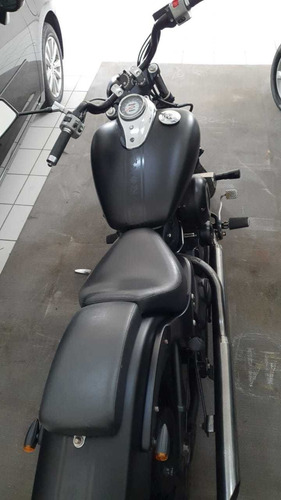 Imagem 7 de 12 de Yamaha Yamaha