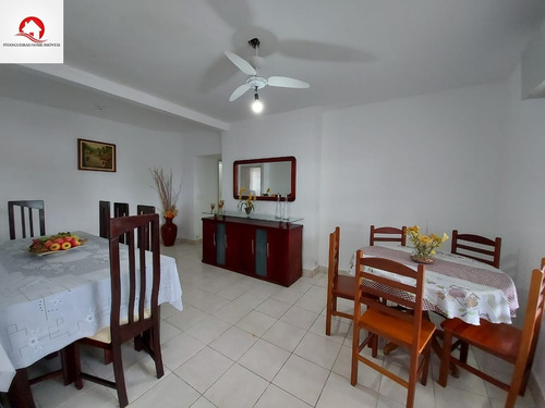 Imagem 7 de 28 de Oportunidade De Imóvel Frente Praia Das Pitangueiras À Venda - Ap05937 - 69545880