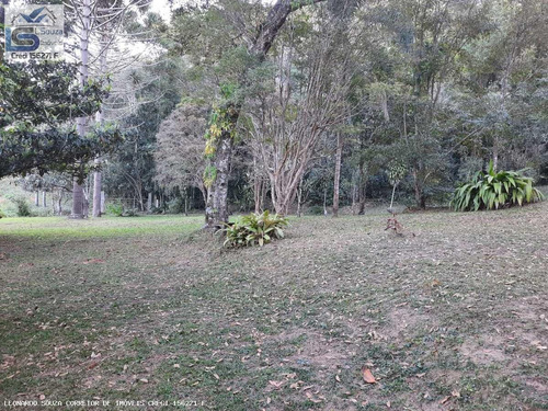 Imagem 6 de 15 de Chácara Para Venda Em Pinhalzinho, Zona Rural, 3 Dormitórios, 1 Suíte, 3 Banheiros, 3 Vagas - 1192_2-1235632