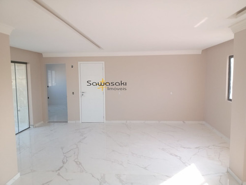 Imagem 5 de 30 de Apartamento A Venda No Bairro Pedro Moro Em São José Dos - Ap-1715-1