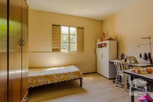 Imagem 5 de 15 de Casa À Venda No Tropical - Código 399857 - 399857