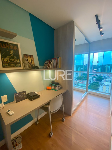Imagem 13 de 30 de Localização Premium! 180m - 4 Suítes - Finíssimo Acabamento - 3 Vagas - Natal/rn