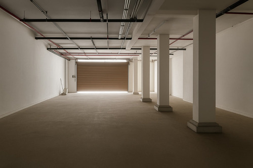 Predio Com 15 Apartamentos E Salão Comercial
