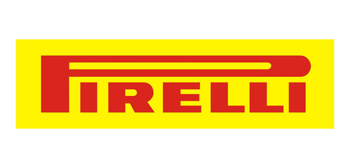 2 Llantas 285/70 R17 Pirelli Scorpion All Terrain Plus Lt121
