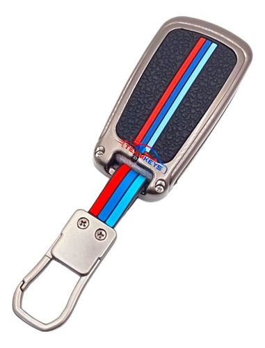 Car Funda Llave Control Chery Tiggo 2 3 4 7 3x 3 5 E3 E5 K6