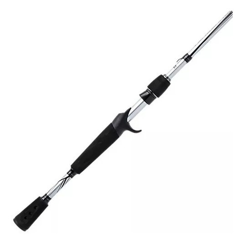 Caña Abu Garcia Vengeance 7 Pies 12-20lbs 1 Tramo