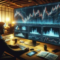 Comprar Gana Dinero Como Experto En Forex 8 Cursos 2025