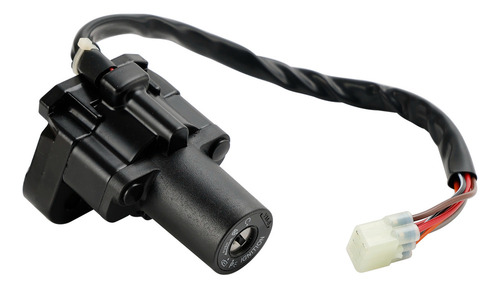 Interruptor De Encendido Para Suzuki Dr650 Dr650se 96 - 22