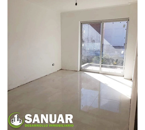Imagen 3 de 10 de Oportunidad, Departamento 1 Dormitorio Bº General Paz!!