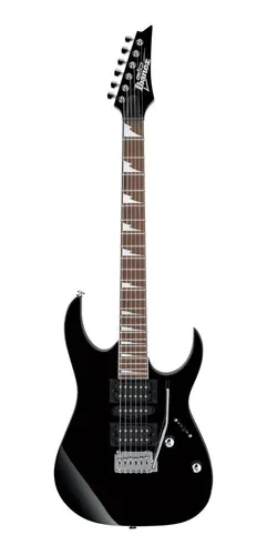 Ibanez Gio N247 Inteira Guitarras Eletricas MercadoLivre