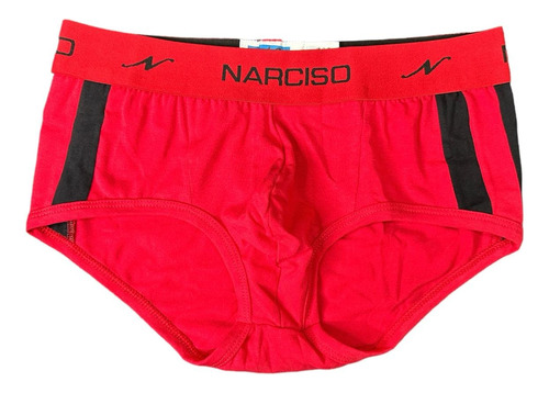 Mini Boxer Cella Narciso Underwear