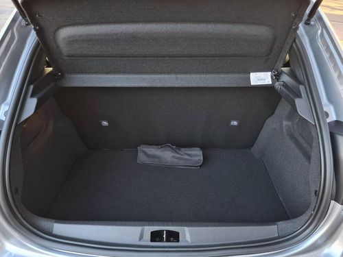 Peugeot 208 1.6 Allure Pack