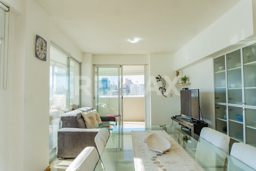 En Venta | Dpto 3 Dorm. C/cochera | Cipolletti