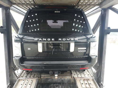 Sucata Range Rover Vogue 4.2 4x4