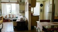 Apartamento De 2 Dormitórios Na Avenida Ipiranga - 862