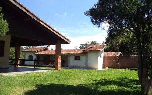 Chácara, Novo Hamburgo - Campo Limpo Paulista/sp