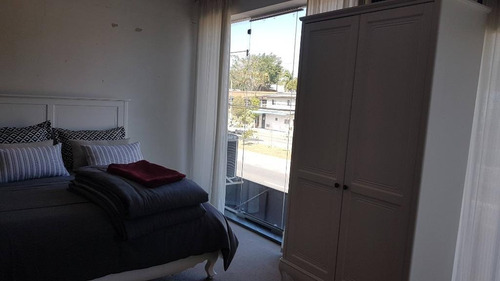 Imagem 3 de 15 de Loja Para Alugar, 45 M² Por R$ 3.000,00/mês - Jardim Petrópolis - São Paulo/sp - Lo0413