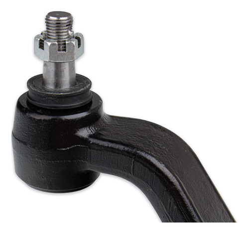 Braço Pitman Auxiliar Dakota 2.5 5.2 V8 3.9 V6 1997 98 2002